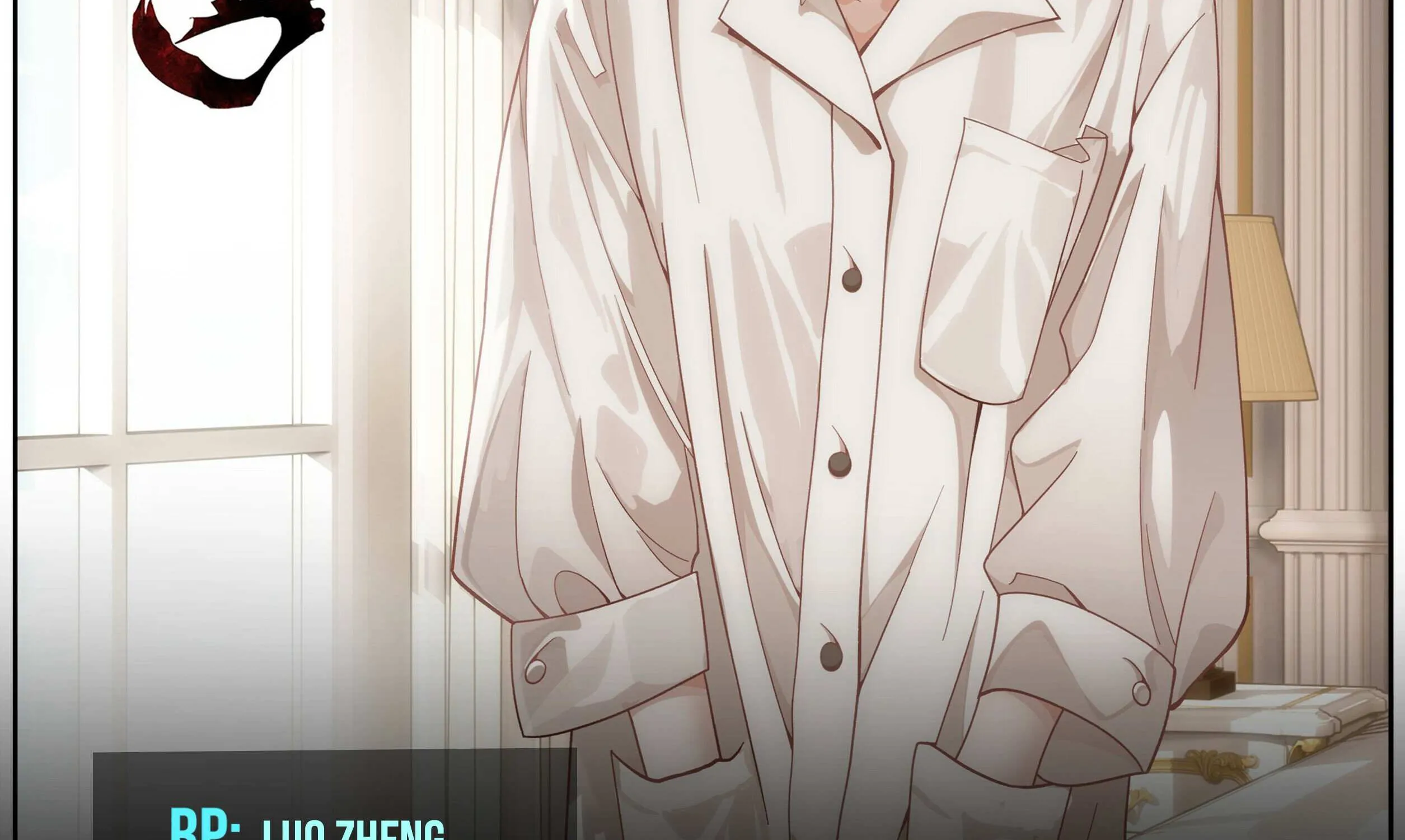 Read Battle Through the Heavens chapter 456 image 1 on Lezhin