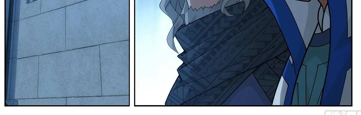 Read Battle Through the Heavens chapter 456 image 4 on Lezhin
