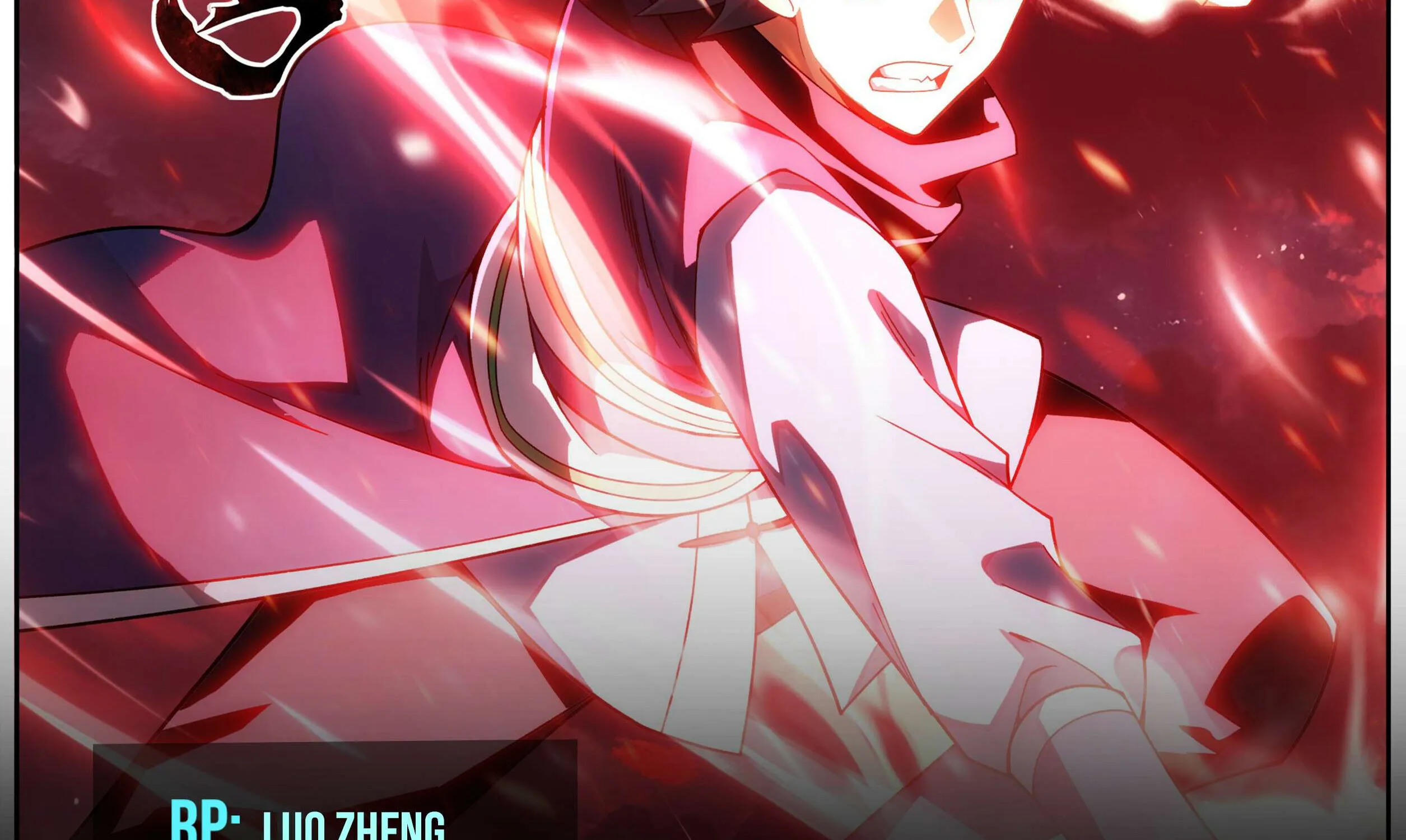 Read Battle Through the Heavens chapter 473 image 2 on Lezhin