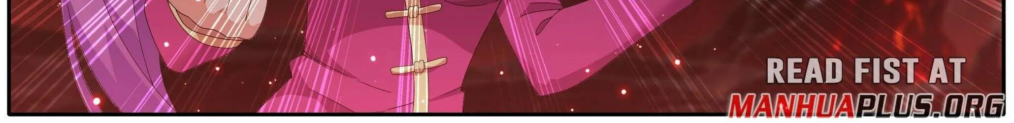 Read Battle Through the Heavens chapter 487 image 22 on Lezhin