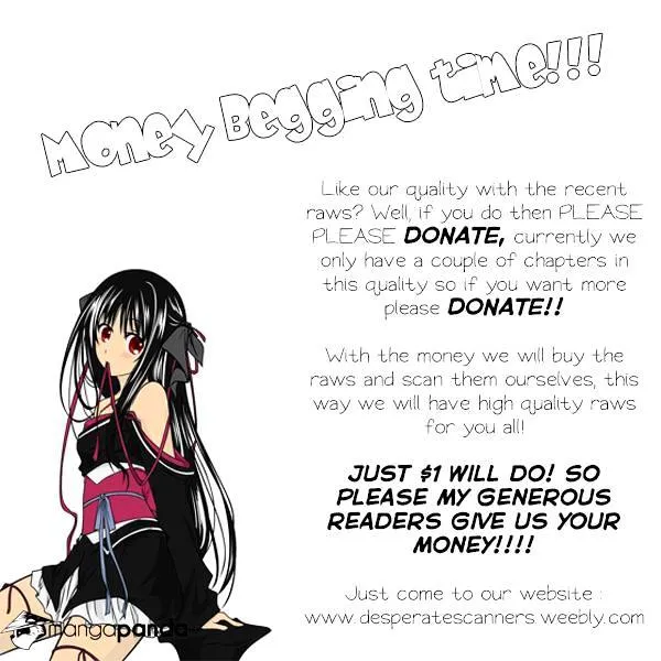 Read Battle Through the Heavens chapter 6 image 2 on Lezhin