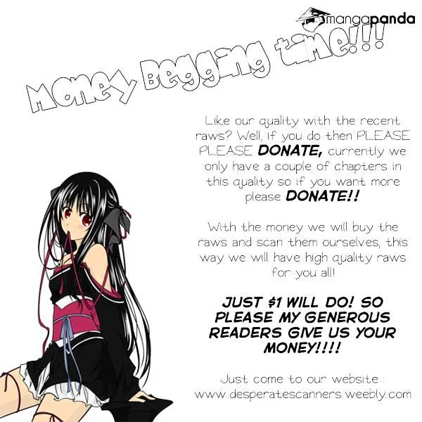 Read Battle Through the Heavens chapter 9 image 0 on Lezhin