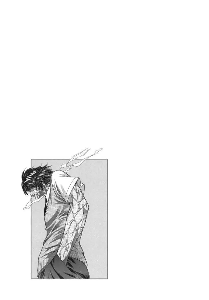 Read Battle Vixens chapter 0.1 image 69 on Lezhin