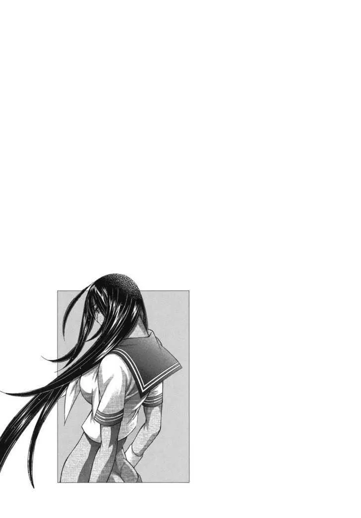 Read Battle Vixens chapter 0.2 image 68 on Lezhin
