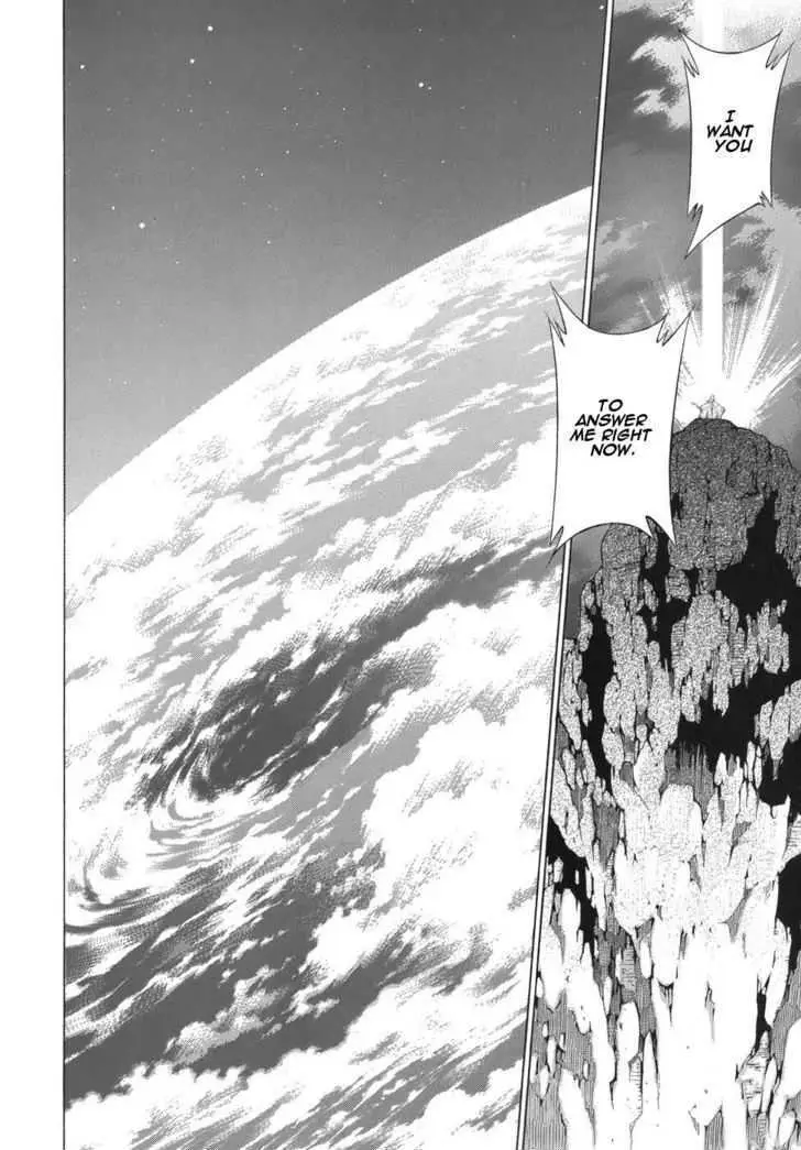 Read Battle Vixens chapter 0.2 image 7 on Lezhin