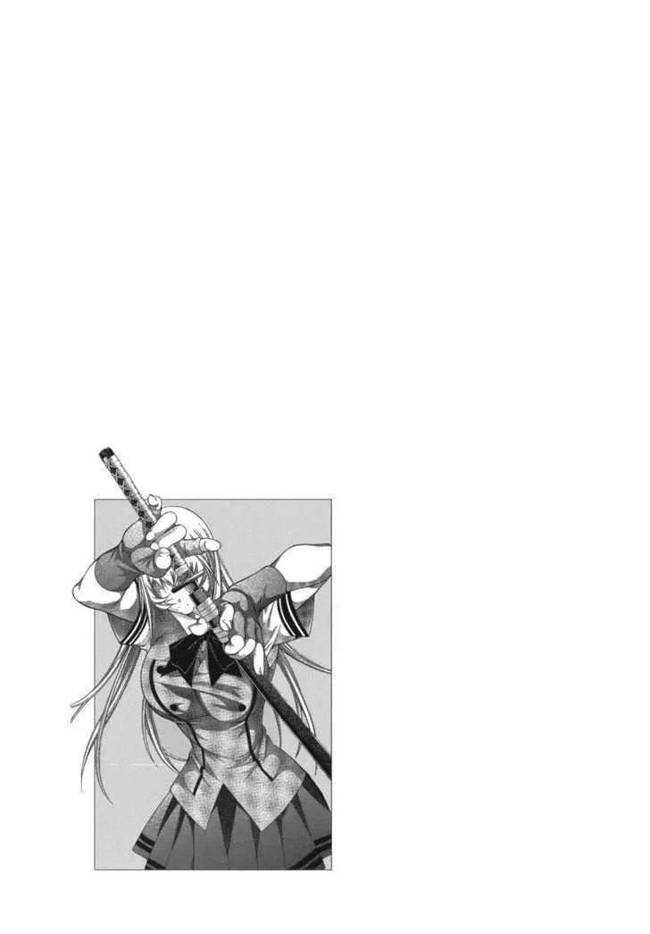 Read Battle Vixens chapter 0.2 image 76 on Lezhin