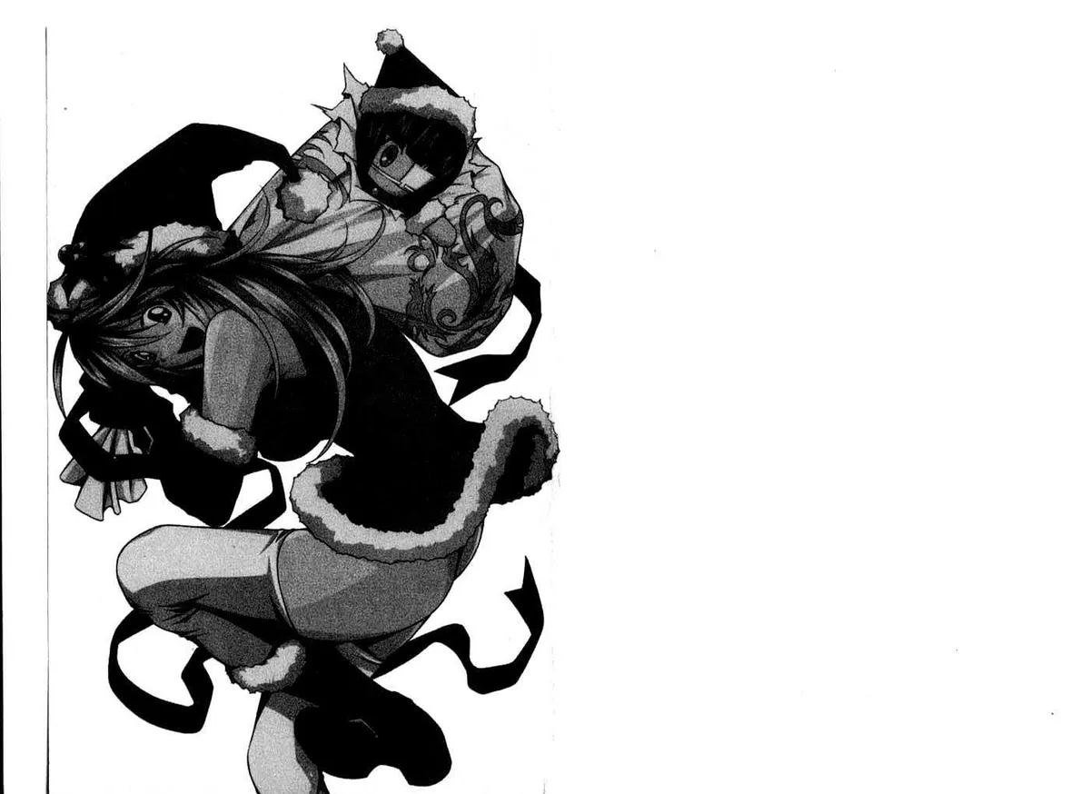 Read Battle Vixens chapter 0 image 1 on Lezhin