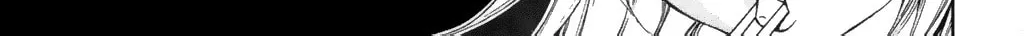 Read Battle Vixens chapter 1 image 24 on Lezhin