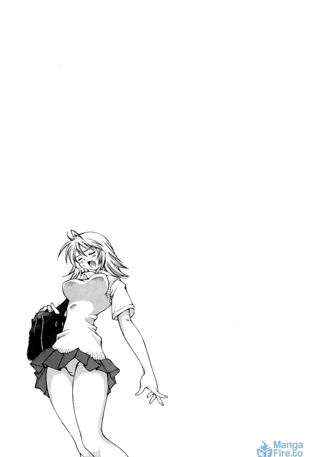 Read Battle Vixens chapter 1 image 75 on Lezhin