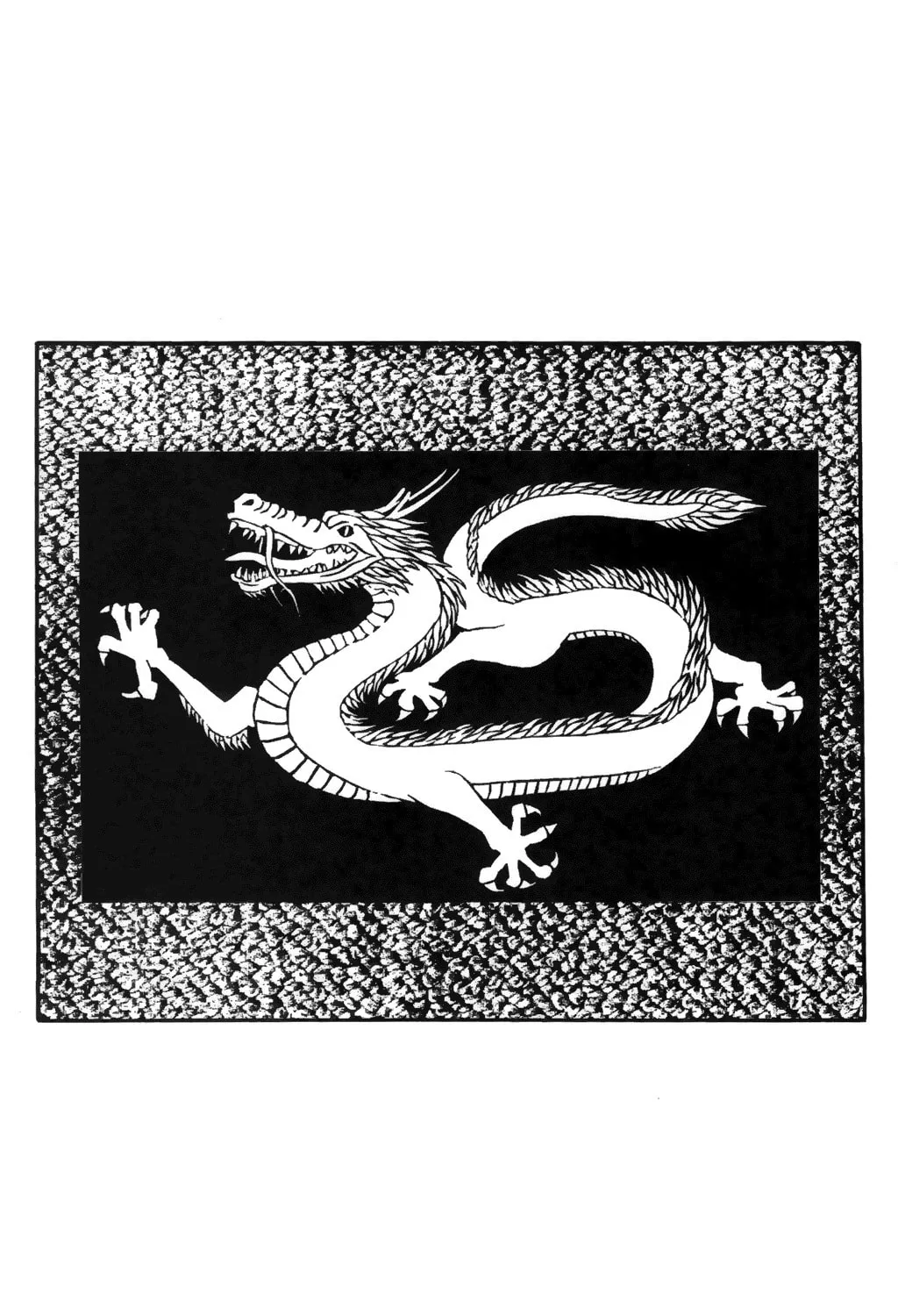 Read Battle Vixens chapter 1 image 77 on Lezhin