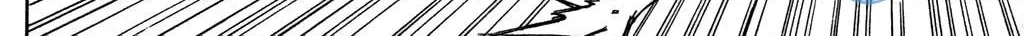 Read Battle Vixens chapter 10 image 11 on Lezhin