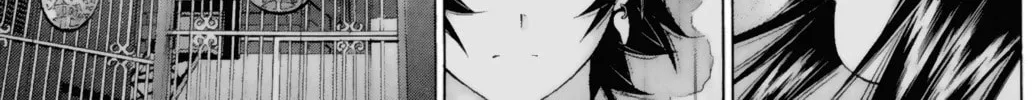 Read Battle Vixens chapter 100 image 1 on Lezhin