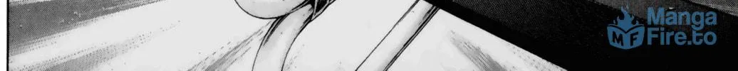 Read Battle Vixens chapter 100 image 11 on Lezhin