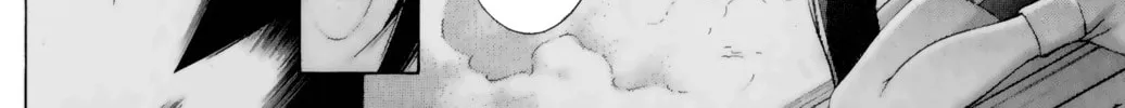 Read Battle Vixens chapter 100 image 15 on Lezhin