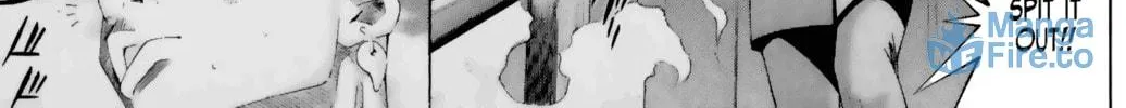 Read Battle Vixens chapter 100 image 17 on Lezhin