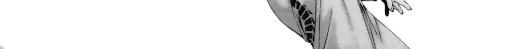 Read Battle Vixens chapter 100 image 19 on Lezhin