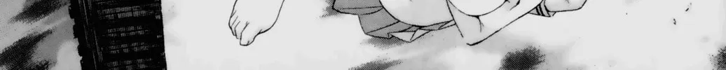 Read Battle Vixens chapter 100 image 21 on Lezhin