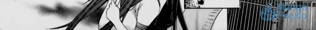 Read Battle Vixens chapter 100 image 29 on Lezhin
