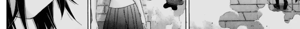 Read Battle Vixens chapter 100 image 3 on Lezhin