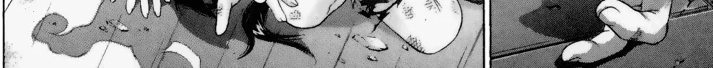 Read Battle Vixens chapter 100 image 33 on Lezhin