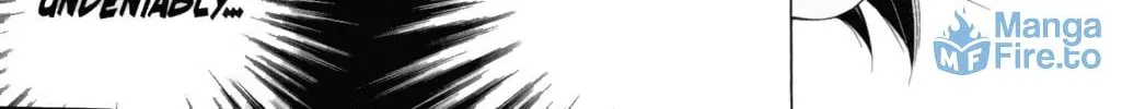 Read Battle Vixens chapter 100 image 35 on Lezhin