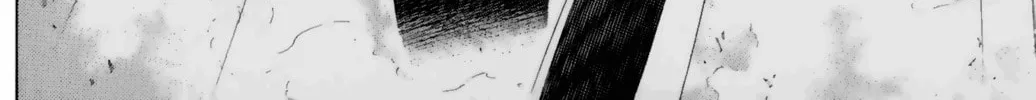 Read Battle Vixens chapter 100 image 37 on Lezhin