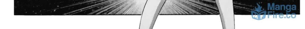 Read Battle Vixens chapter 100 image 5 on Lezhin