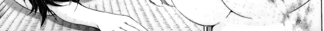 Read Battle Vixens chapter 100 image 9 on Lezhin