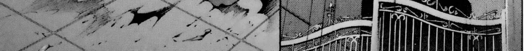 Read Battle Vixens chapter 101 image 1 on Lezhin