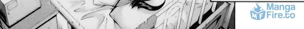 Read Battle Vixens chapter 101 image 11 on Lezhin