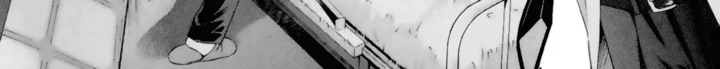 Read Battle Vixens chapter 101 image 13 on Lezhin