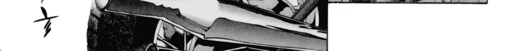 Read Battle Vixens chapter 101 image 15 on Lezhin