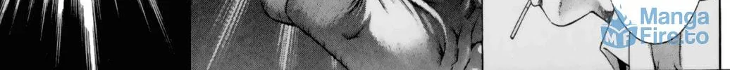 Read Battle Vixens chapter 101 image 17 on Lezhin