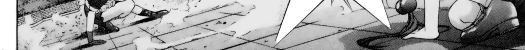 Read Battle Vixens chapter 101 image 19 on Lezhin
