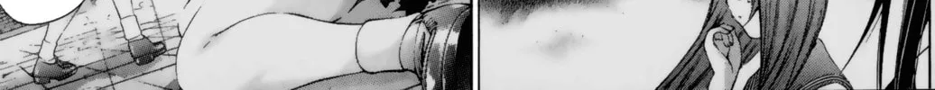 Read Battle Vixens chapter 101 image 21 on Lezhin