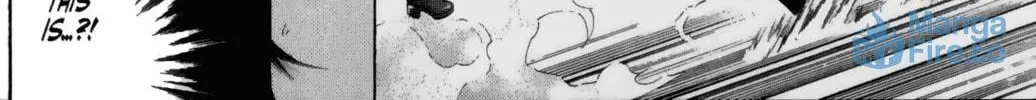 Read Battle Vixens chapter 101 image 23 on Lezhin