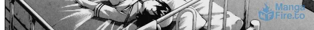 Read Battle Vixens chapter 101 image 35 on Lezhin