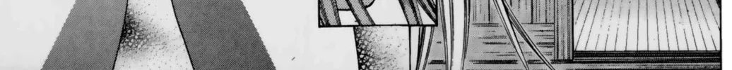 Read Battle Vixens chapter 102.5 image 1 on Lezhin