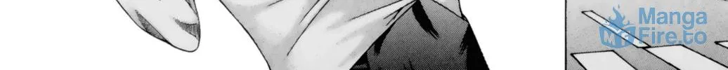 Read Battle Vixens chapter 102.5 image 11 on Lezhin