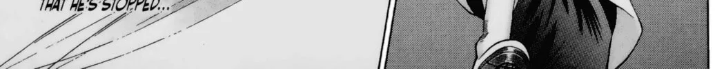 Read Battle Vixens chapter 102.5 image 13 on Lezhin