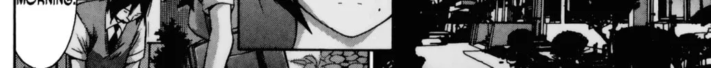 Read Battle Vixens chapter 102.5 image 15 on Lezhin