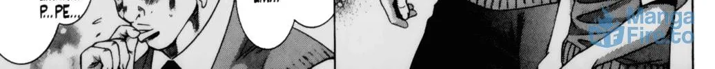 Read Battle Vixens chapter 102.5 image 17 on Lezhin