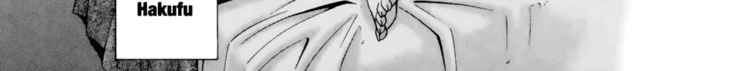 Read Battle Vixens chapter 102.5 image 21 on Lezhin