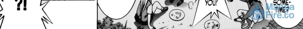 Read Battle Vixens chapter 102.5 image 23 on Lezhin