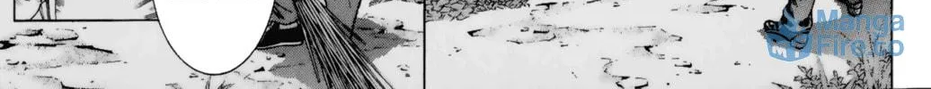 Read Battle Vixens chapter 102.5 image 29 on Lezhin