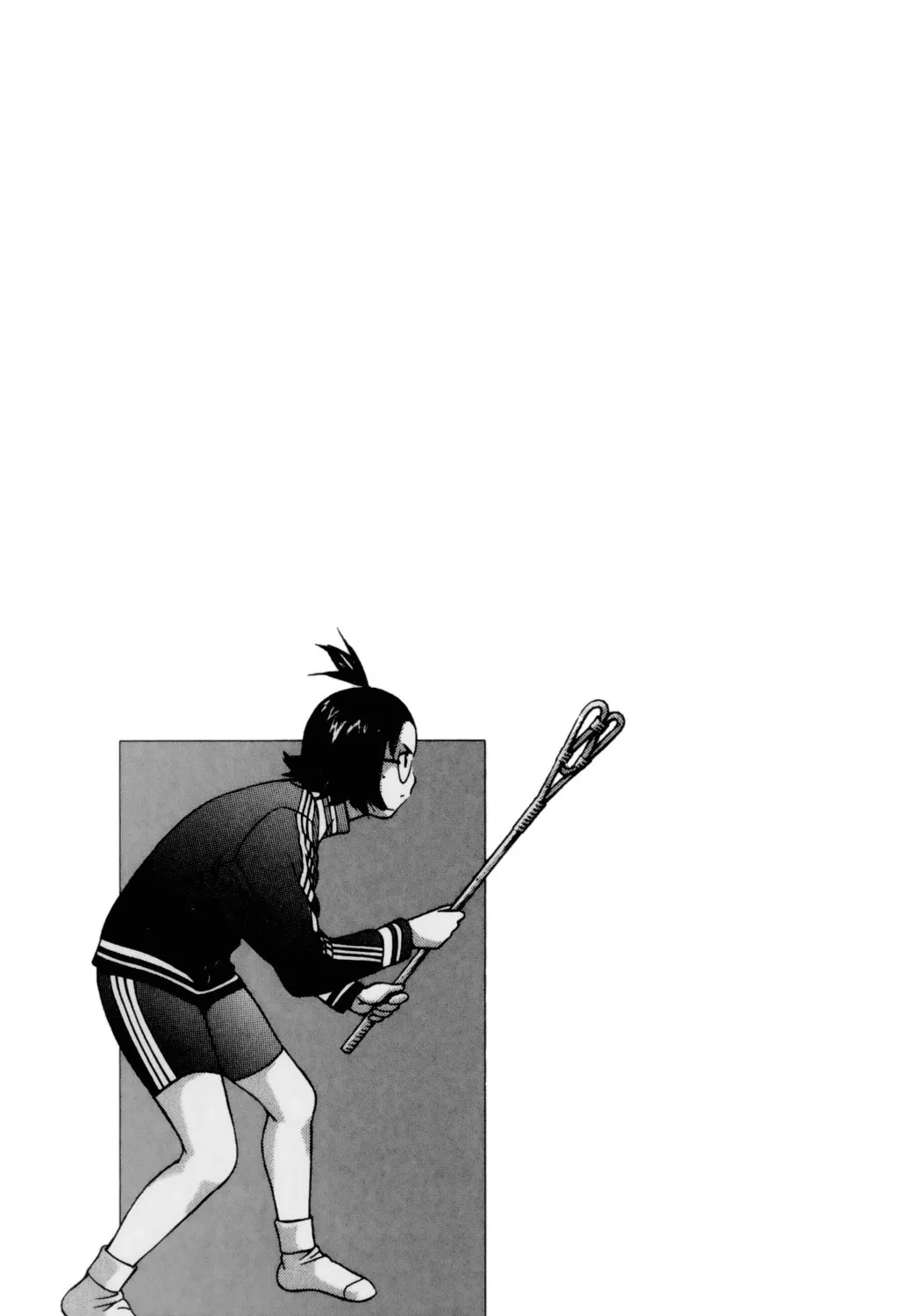 Read Battle Vixens chapter 102.5 image 32 on Lezhin