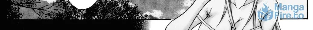 Read Battle Vixens chapter 102.5 image 5 on Lezhin