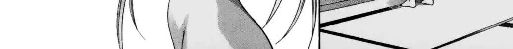 Read Battle Vixens chapter 102.5 image 7 on Lezhin
