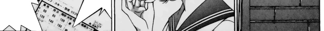 Read Battle Vixens chapter 102.5 image 9 on Lezhin