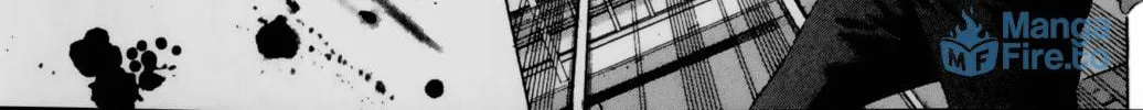 Read Battle Vixens chapter 102 image 17 on Lezhin